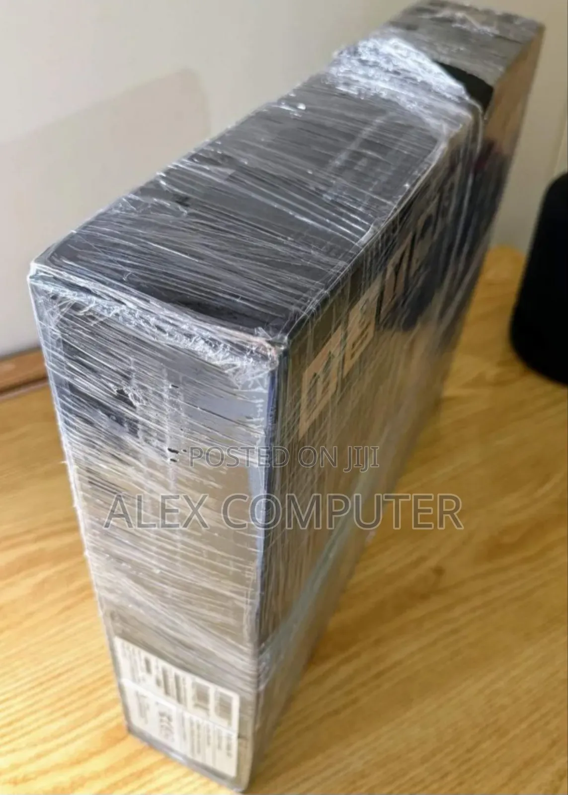 New Laptop Razer Blade 32GB Intel Core I9 SSD 2T