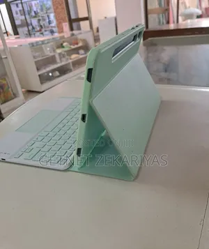 New Samsung Galaxy Tab S7 8 GB