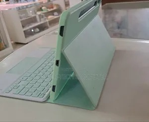 New Samsung Galaxy Tab S7 256 GB Gray