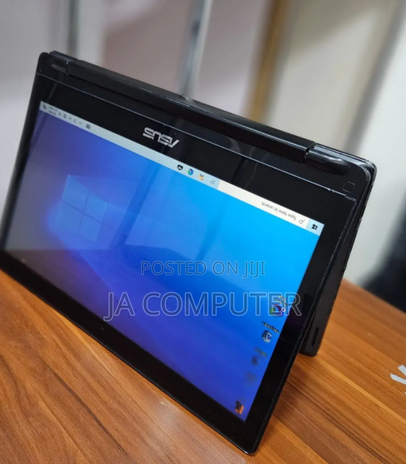 New Laptop Asus A42JC 8GB Intel Core I5 HDD 500GB