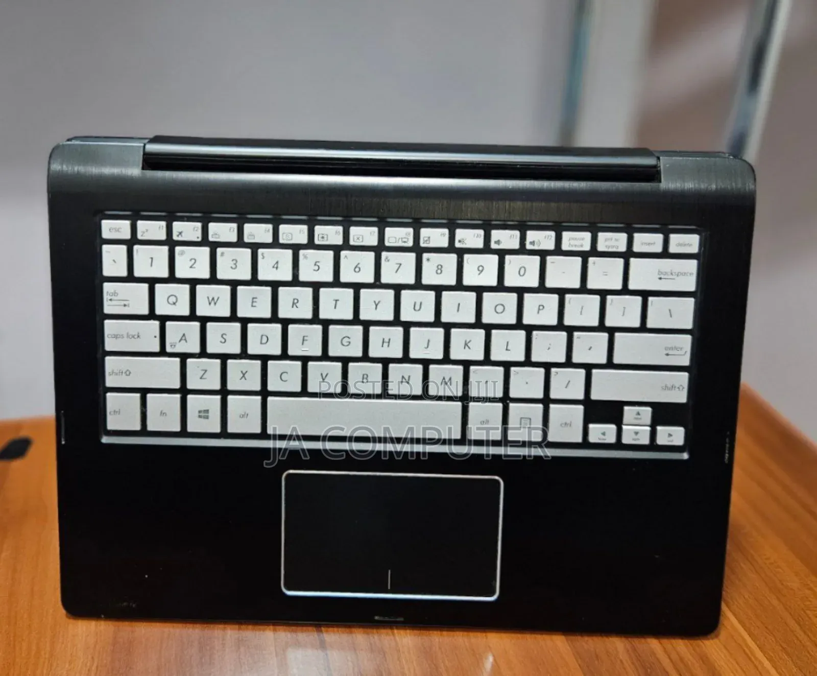 New Laptop Asus A42JC 8GB Intel Core I5 HDD 500GB