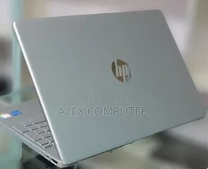 New Laptop HP Mini 311 4GB Intel Pentium SSD 128GB