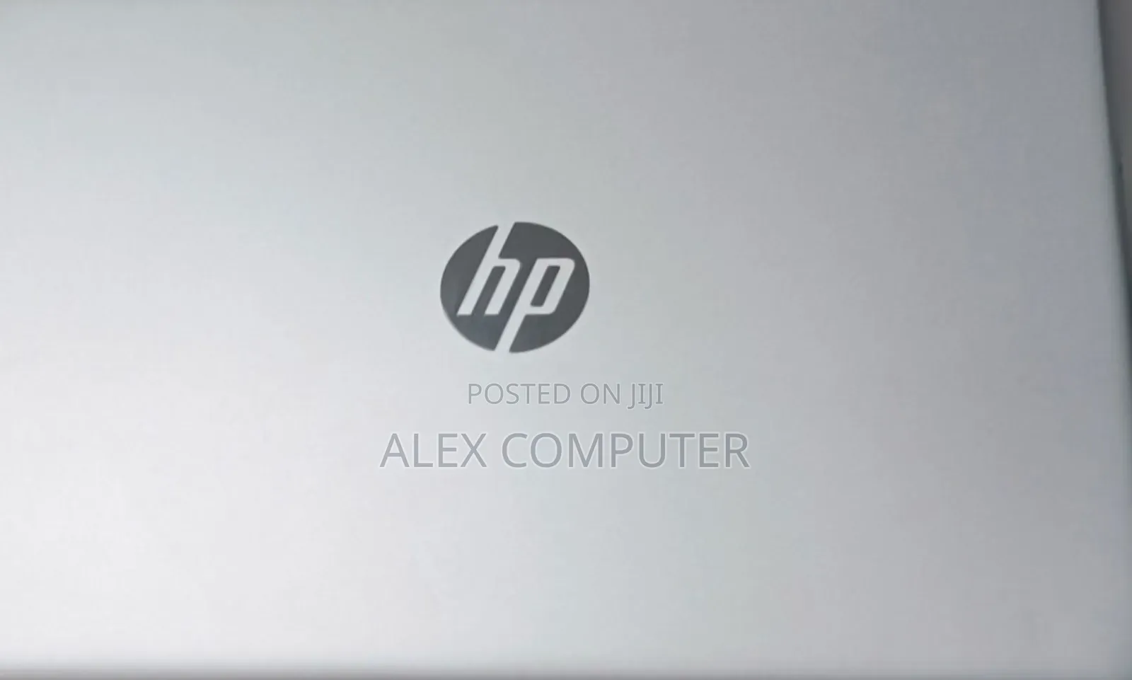 New Laptop HP Mini 311 4GB Intel Pentium SSD 128GB