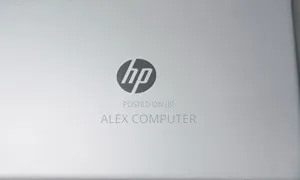 New Laptop HP Mini 311 4GB Intel Pentium SSD 128GB