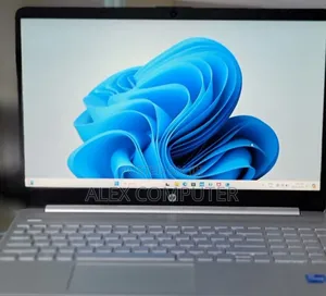 New Laptop HP Mini 311 4GB Intel Pentium SSD 128GB