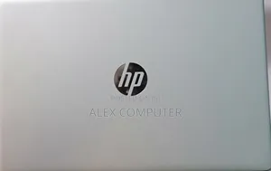 New Laptop HP Mini 311 4GB Intel Pentium SSD 128GB