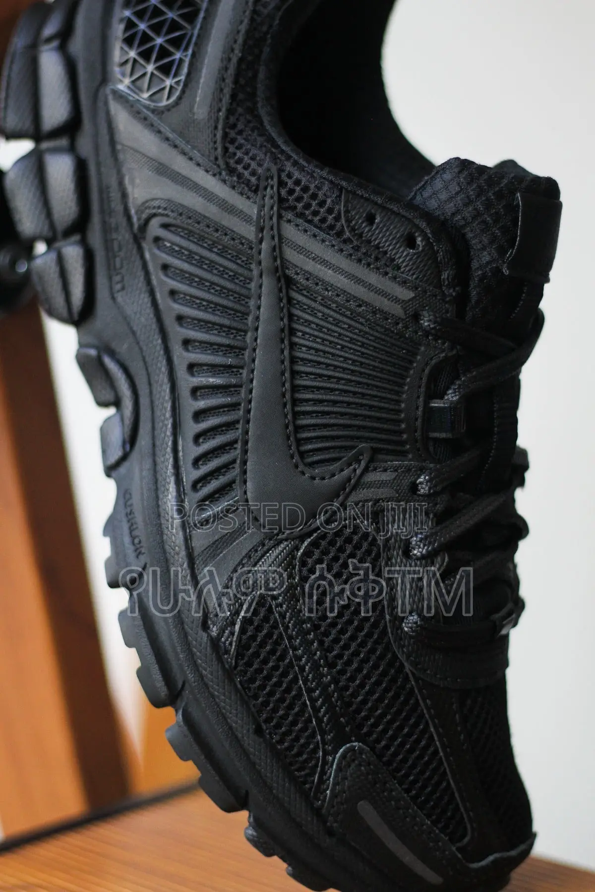 Original Nike Zoom Vomero 5 Women’S Sneakers Shoes