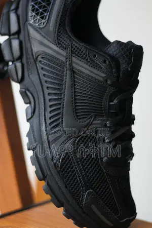 Original Nike Zoom Vomero 5 Women’S Sneakers Shoes