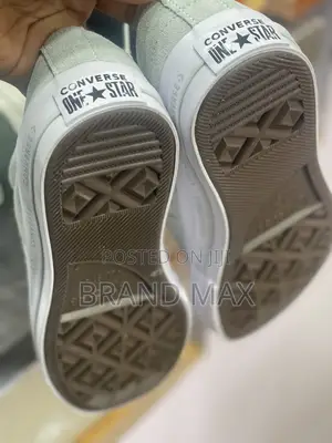 Converse One Star High Quality