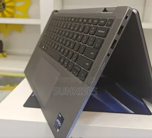 New Laptop Dell Latitude 5310 8GB Intel Core I5 SSD 256GB