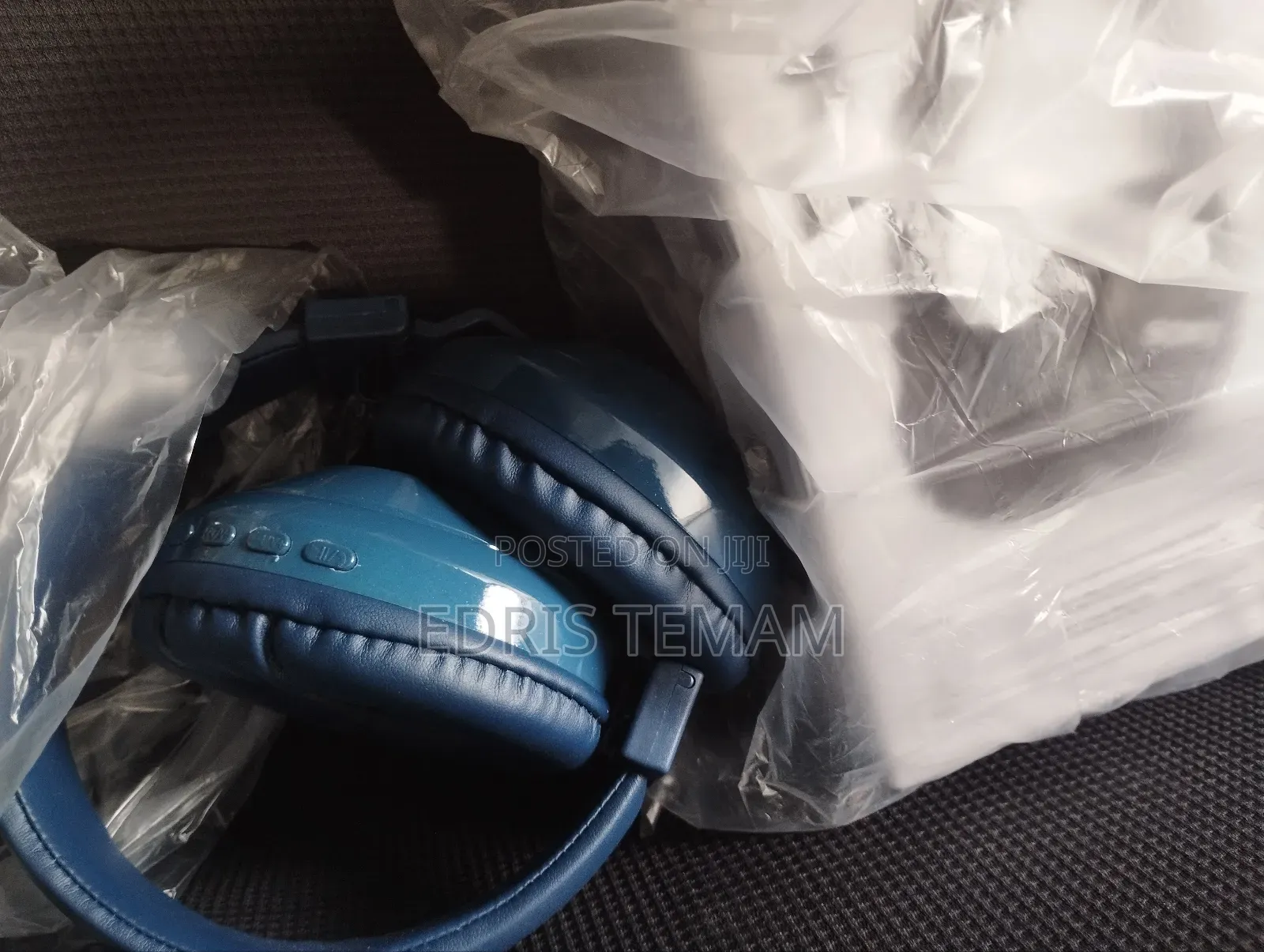 Sony Wireless Headphones Bluetooth