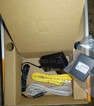 Wireless N300 Adsl2 + Modem Router(One Piece Left)