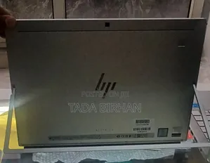 Photo - New Laptop HP X2 210 G2 16GB Intel Core I5 SSD 256GB