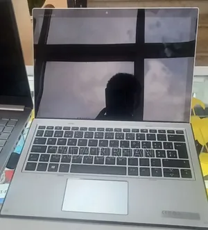 New Laptop HP X2 210 G2 16GB Intel Core I5 SSD 256GB