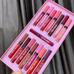 Photo - Victoria Secret Love