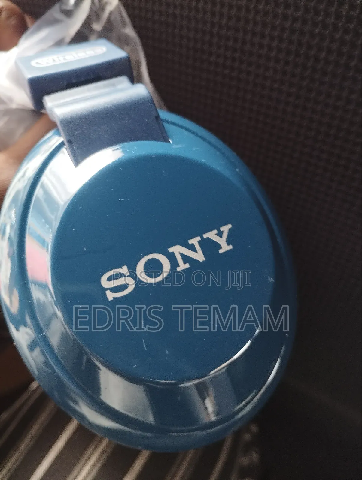 Best Sound Without Hurting Your Ear With Sony Headsets