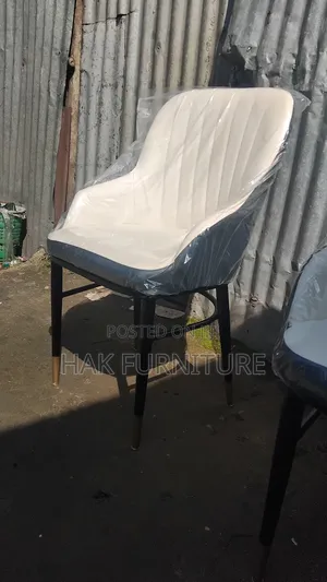 Quality Leather Chairs