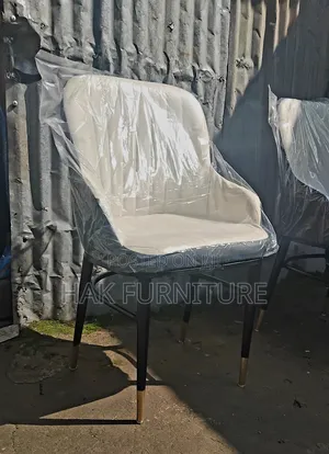 Quality Leather Chairs