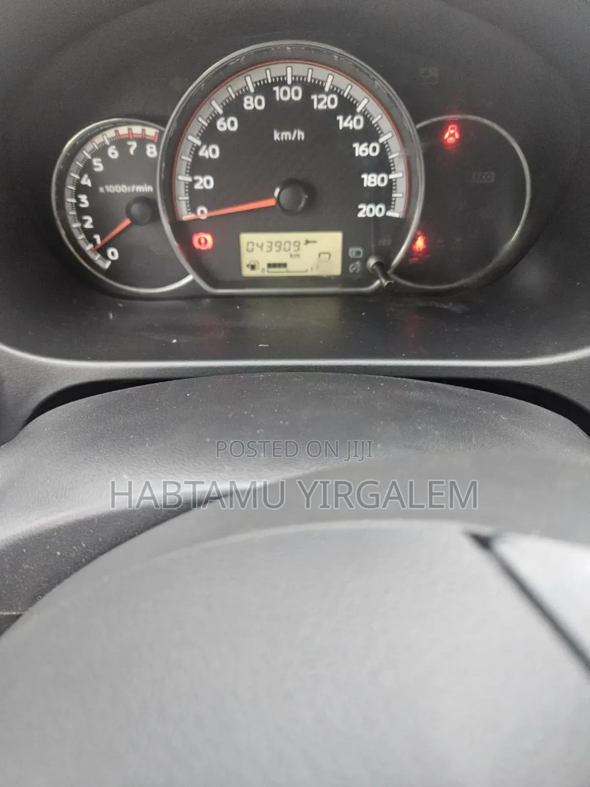 Mitsubishi Attrage 2021 Gray