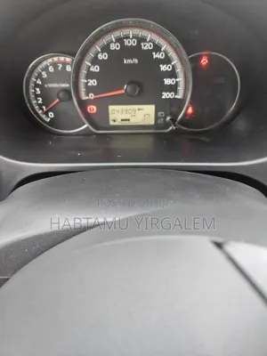 Mitsubishi Attrage 2021 Gray