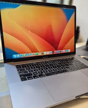 Photo - New Laptop Lenovo ThinkPad Yoga 32GB Intel Core I9 SSD 1T