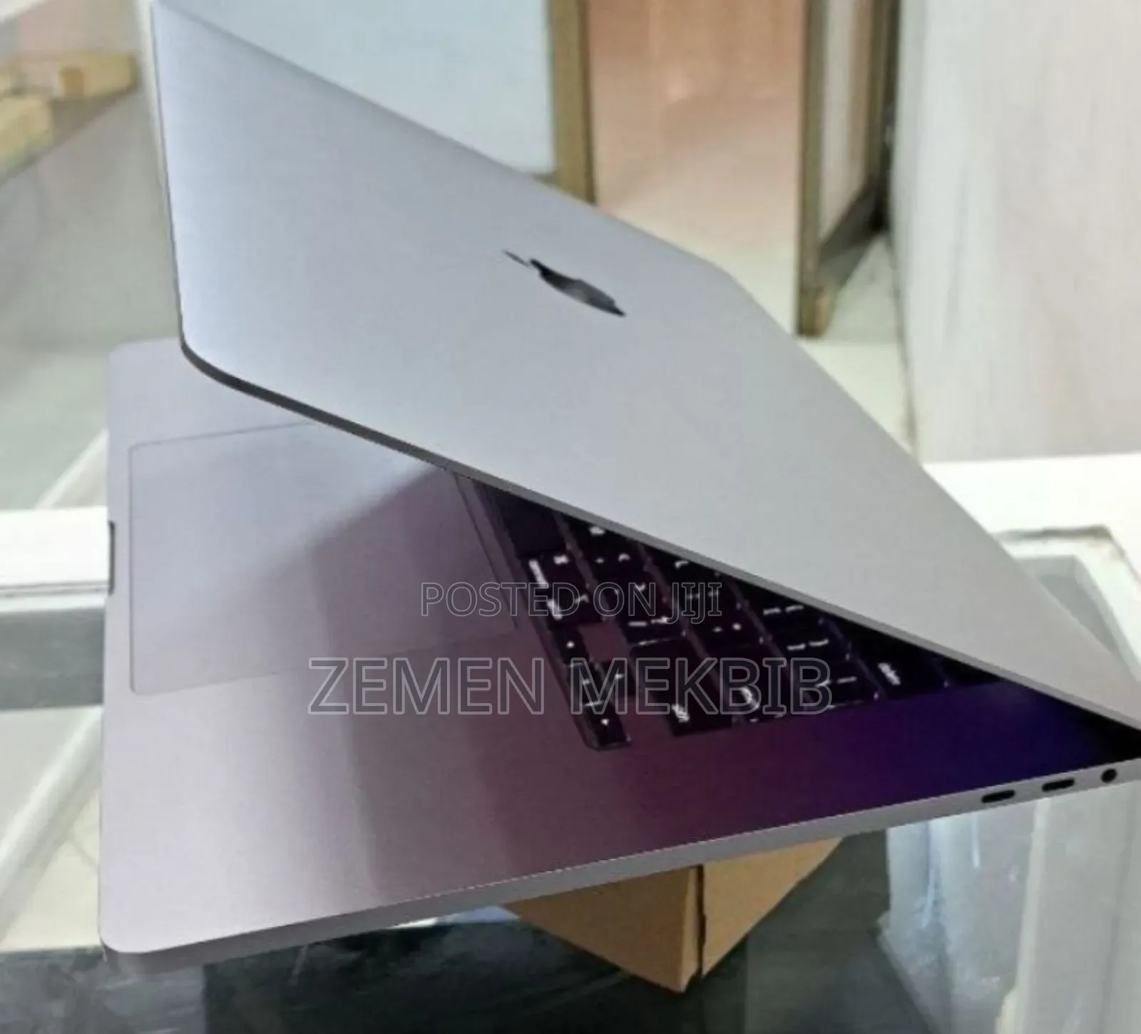 New Laptop Lenovo ThinkPad Yoga 32GB Intel Core I9 SSD 1T