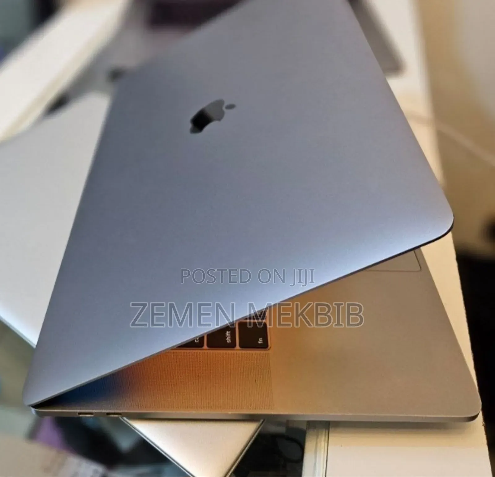 New Laptop Lenovo ThinkPad Yoga 32GB Intel Core I9 SSD 1T