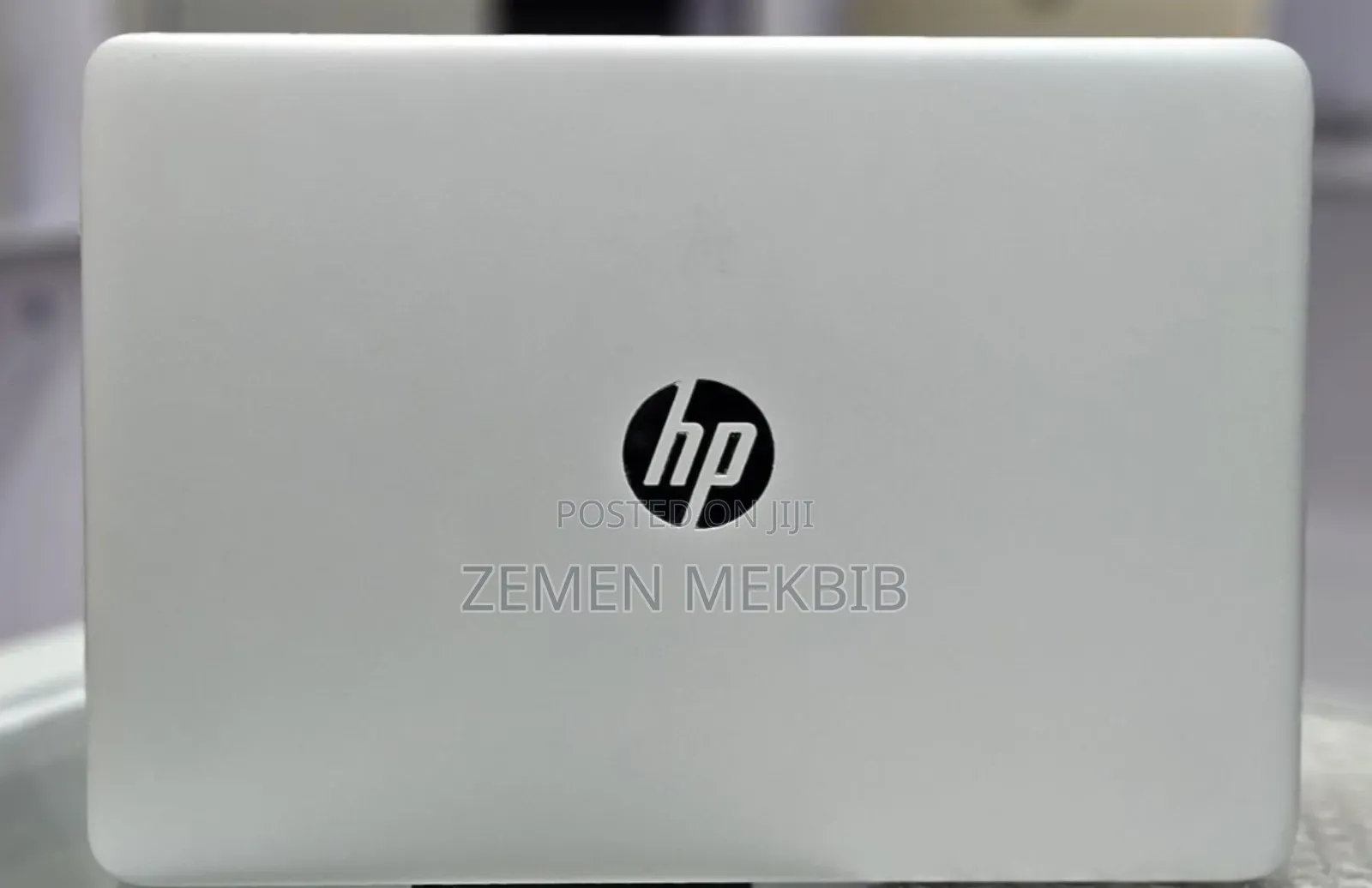 New Laptop HP EliteBook 840 G3 8GB Intel Core I5 HDD 1T
