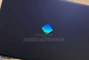 New Laptop HP Omen 16 16GB Intel Core I9 SSD 512GB