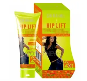 Photo - Wow Dale Siyamr