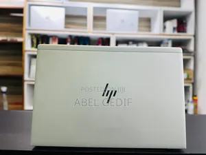 New Laptop HP EliteBook 850 G5 16GB Intel Core I7 SSD 512GB