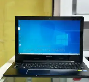 New Laptop Lenovo Ideapad 3 8GB Intel Core I7 HDD 1T