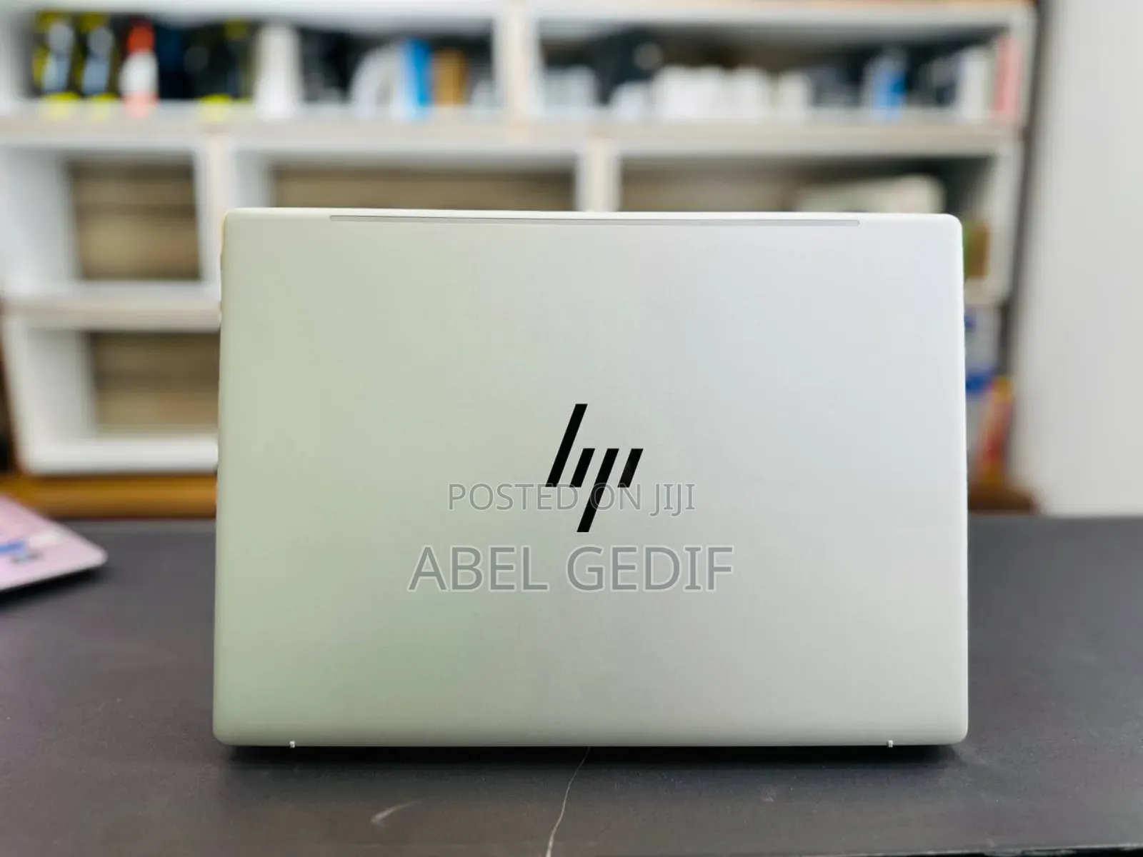 New Laptop HP Pavilion 14 16GB Intel Core I5 SSD 1T
