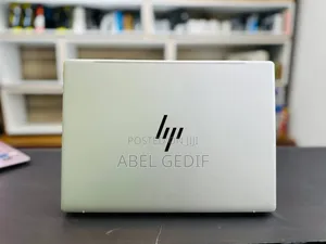 New Laptop HP Pavilion 14 16GB Intel Core I5 SSD 1T