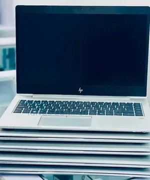 New Laptop HP EliteBook 840 16GB Intel Core I5 SSD 512GB