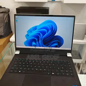 New Laptop Alienware Area-51m 16GB Intel Core I7 SSD 512GB