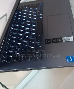 New Laptop Lenovo Ideapad 3 8GB Intel Core I5 SSD 512GB