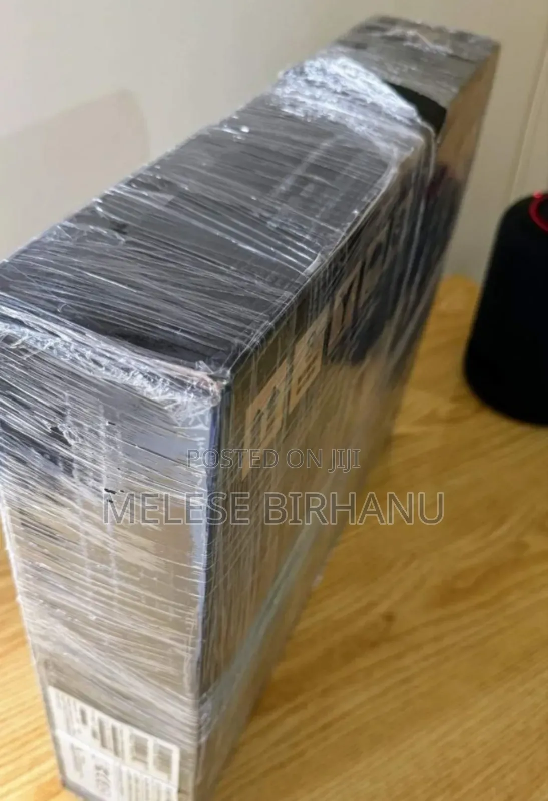 New Laptop Razer Blade Advanced 32GB Intel Core I9 SSD 2T