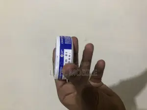 Snooze. Nicotine Pouches SNUS