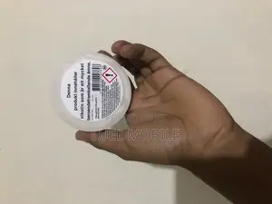 Snooze. Nicotine Pouches SNUS