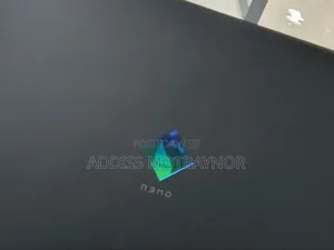 New Laptop HP Omen 16 16GB Intel Core I7 SSD 1T
