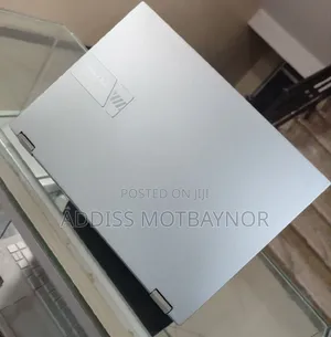 New Laptop Asus VivoBook 15 X505BA 16GB AMD Ryzen 7 HDD 1T