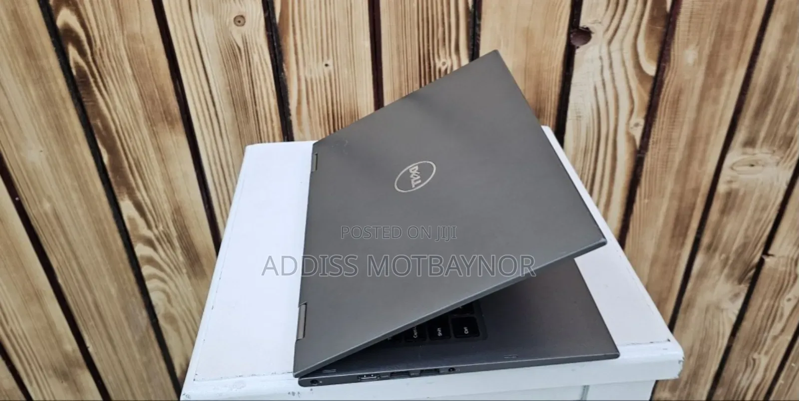 New Laptop Dell Inspiron 15 8GB Intel Core I5 SSD 512GB