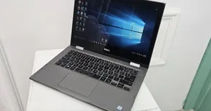 New Laptop Dell Inspiron 15 8GB Intel Core I5 SSD 512GB