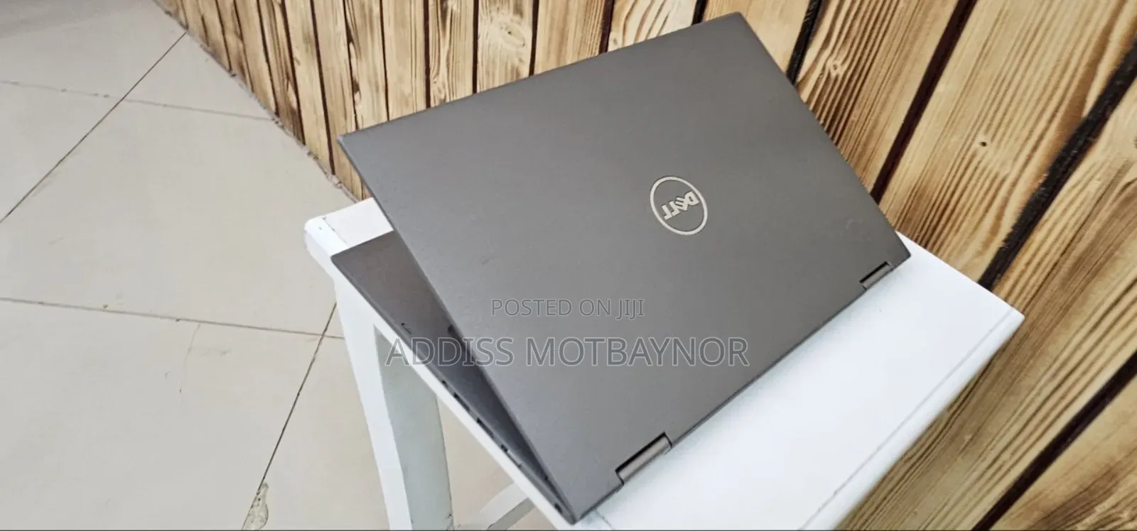 New Laptop Dell Inspiron 15 8GB Intel Core I5 SSD 512GB