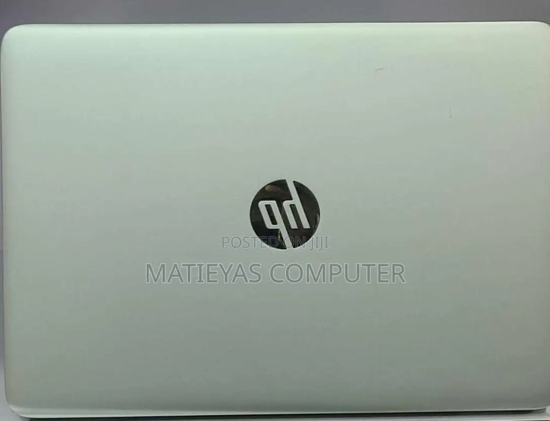 Laptop HP EliteBook 840 8GB Intel Core I7 HDD+SSD 256GB