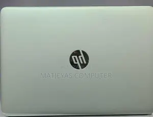 Laptop HP EliteBook 840 8GB Intel Core I7 HDD+SSD 256GB