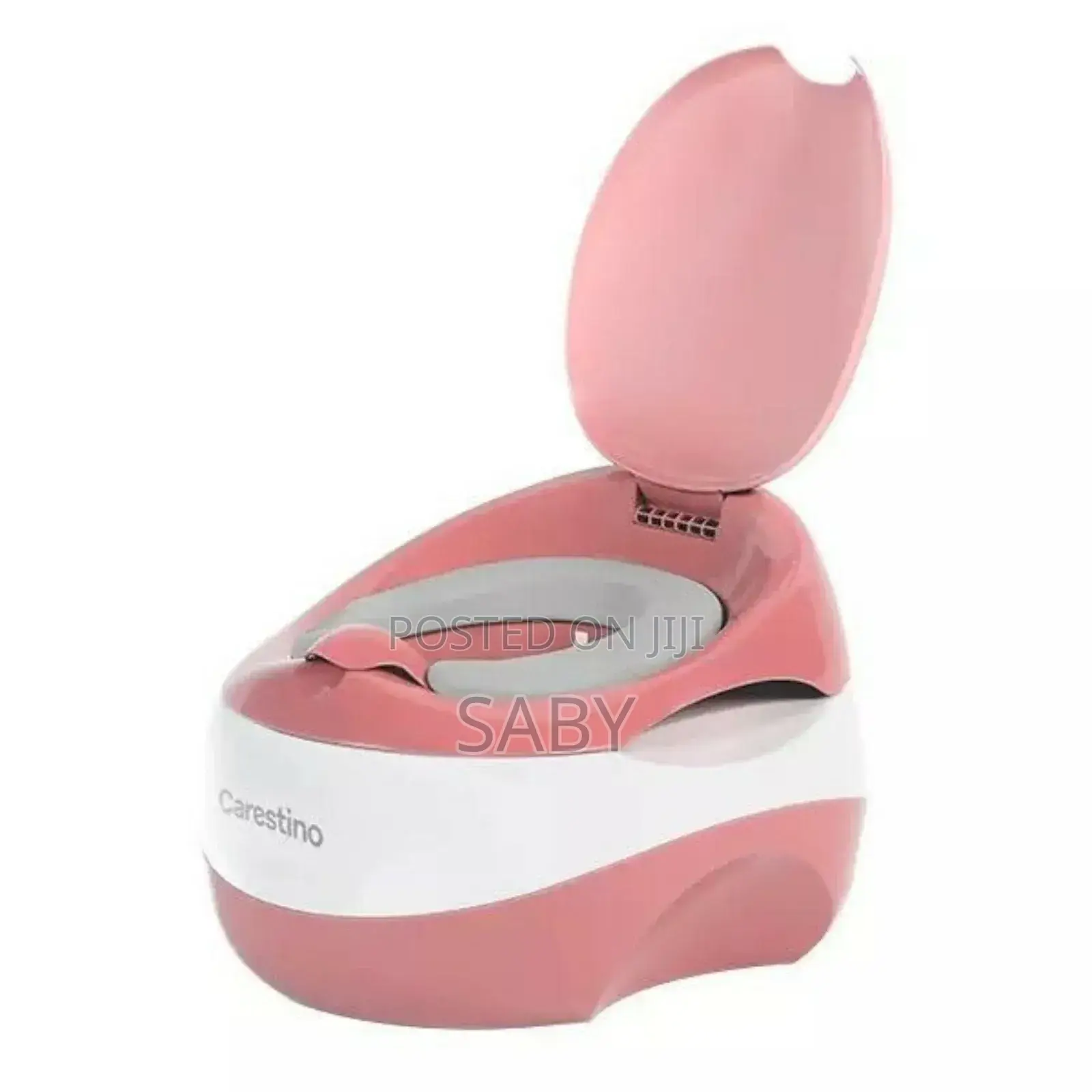 Multifunctional Baby Stool Potty Seat Kids Toilet Trainer