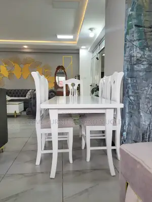 Photo - Dining Tabele