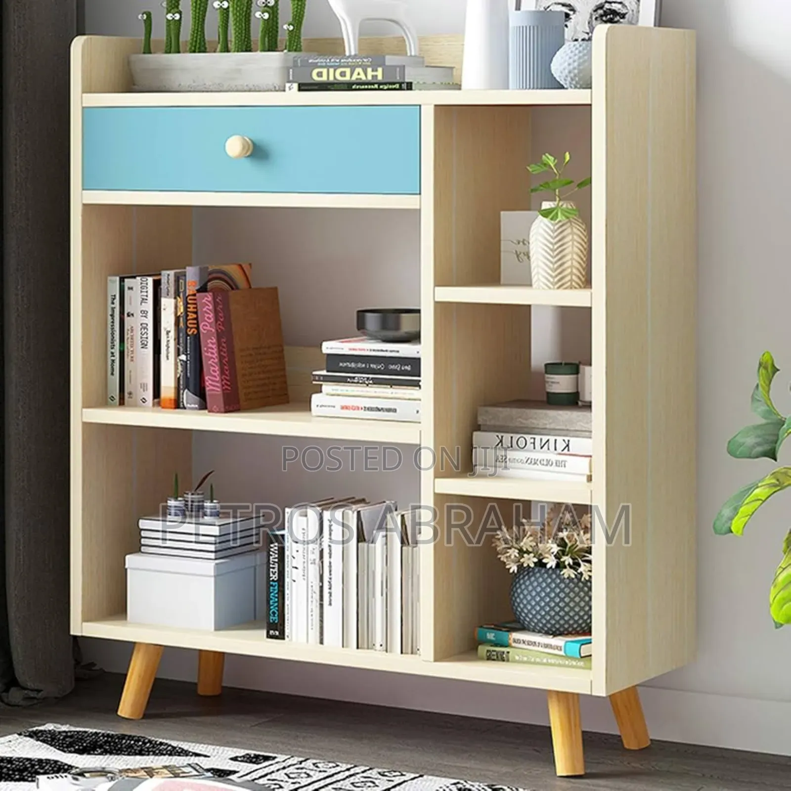 Simple Shelf